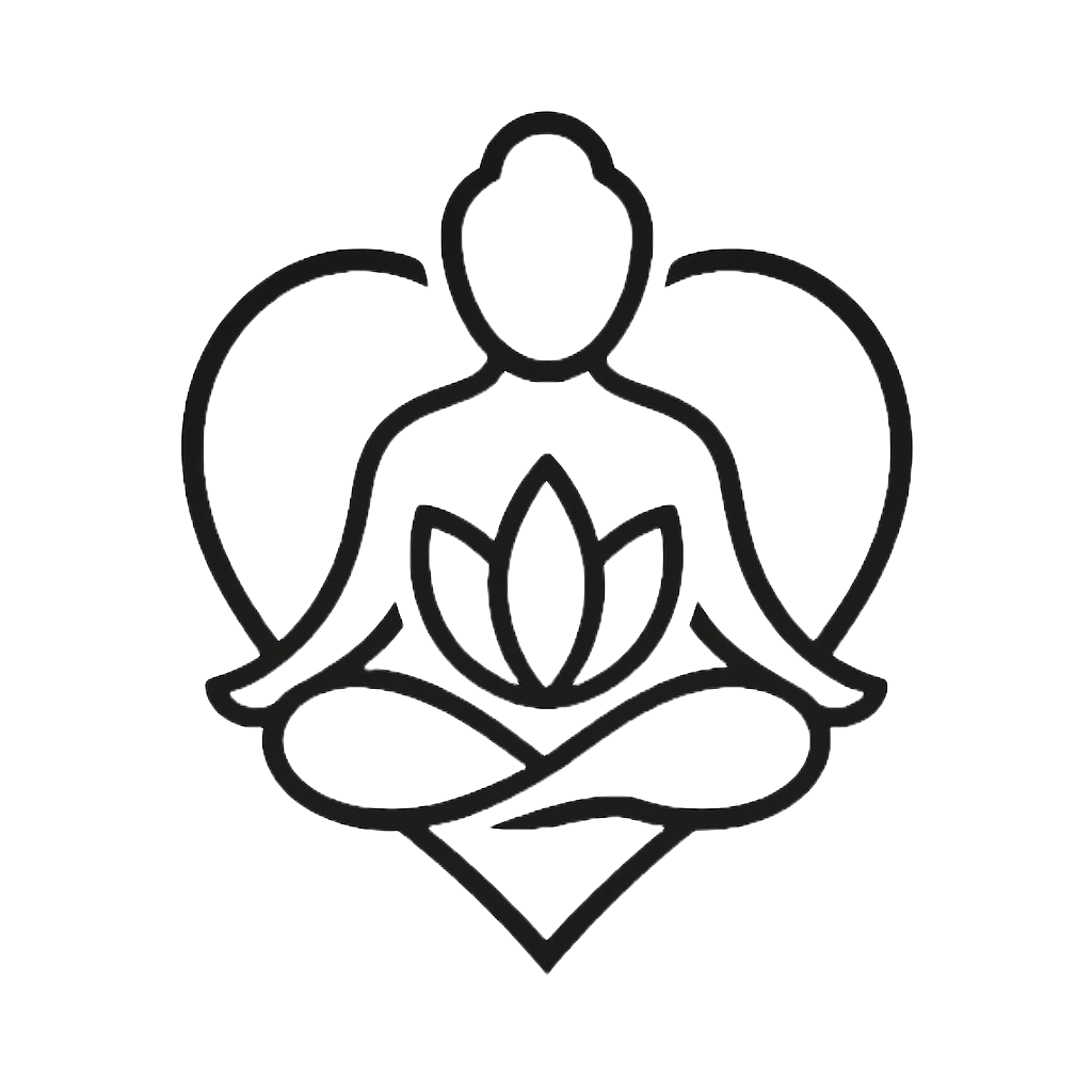 Ananteya Logo